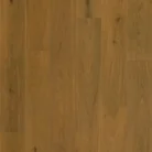 Lorette purelux Enginiered Wood Flooring