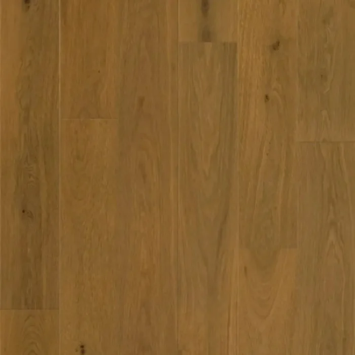 Lorette purelux Enginiered Wood Flooring