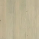 Oakbank purelux Enginiered Wood Flooring