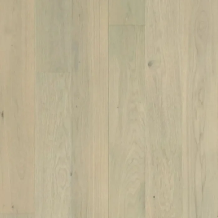 Oakbank purelux Enginiered Wood Flooring