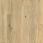 Stonewall purelux Enginiered Wood Flooring