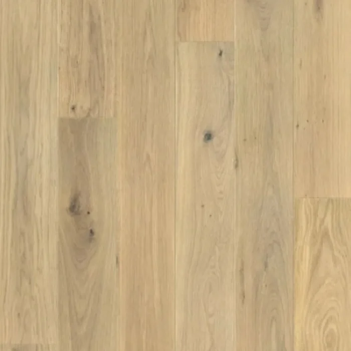 Stonewall purelux Enginiered Wood Flooring