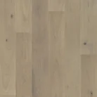 Teulon purelux Enginiered Wood Flooring