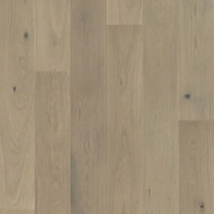Teulon purelux Enginiered Wood Flooring
