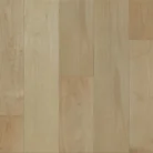 Purelux Aveiro Morris maple engineered hardwood flooring with matte finish